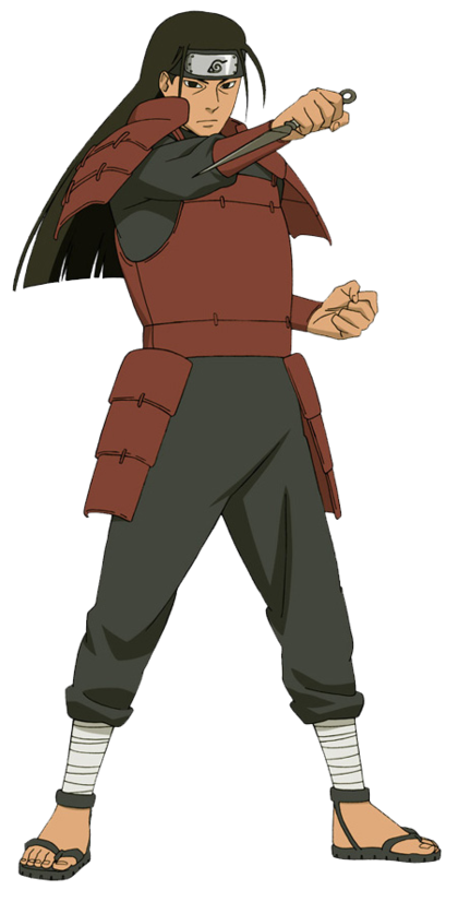 uns_gen__1st_hokage_by_xuzumaki-d4gjyhc.png