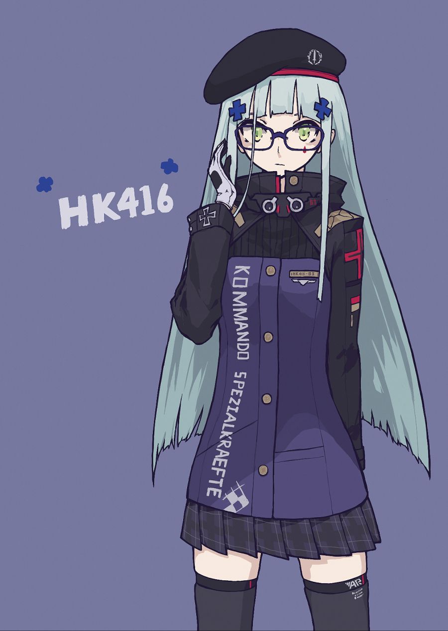 HK416(69664414).jpg