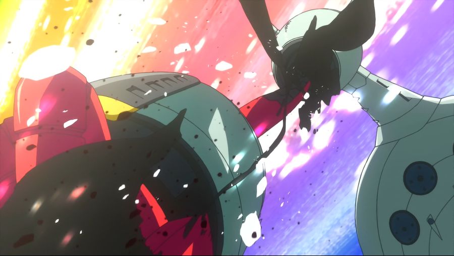 [Moozzi2] Tengen Toppa Gurren Lagann - 22 (BD 1920x1080 x264 FLAC).mkv_20181126_210130.833.jpg