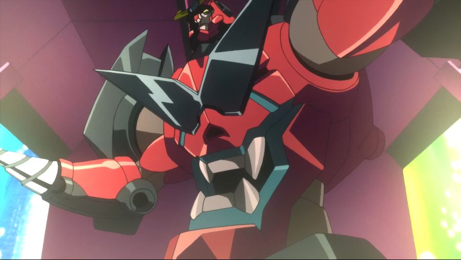 [Moozzi2] Tengen Toppa Gurren Lagann - 22 (BD 1920x1080 x264 FLAC).mkv_20181126_210151.504.jpg