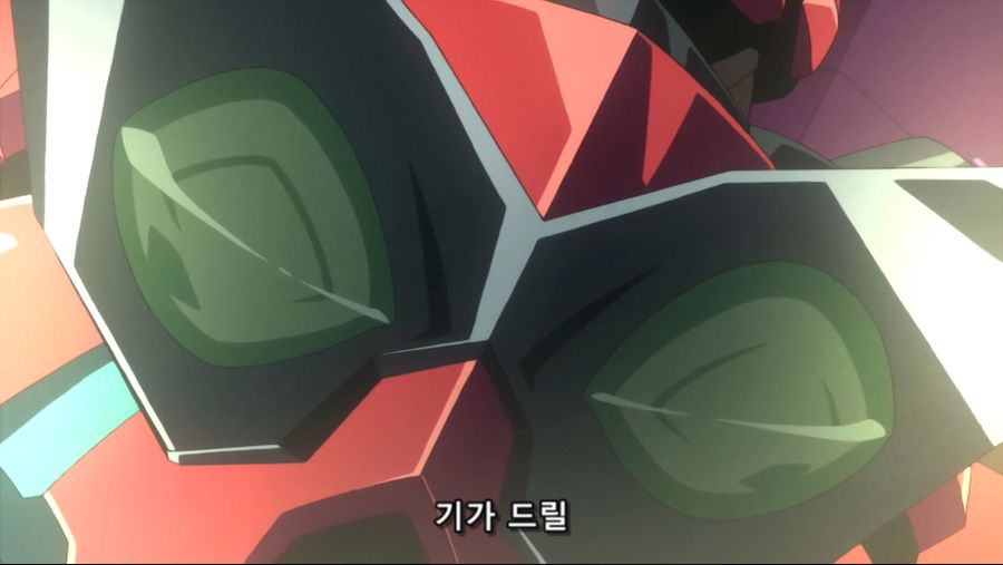 [Moozzi2] Tengen Toppa Gurren Lagann - 22 (BD 1920x1080 x264 FLAC).mkv_20181126_210154.801.jpg