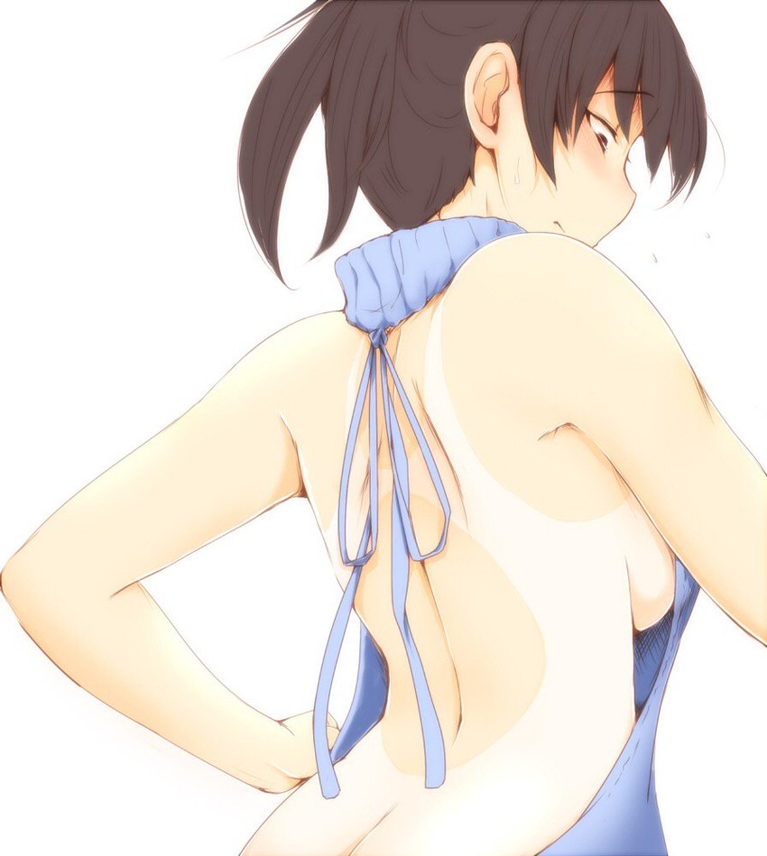 __tsukahara_hibiki_amagami_drawn_by_sasaki_akira_ugc__sample-9bc35a8afac009d26f5e2589223abbd0.jpg