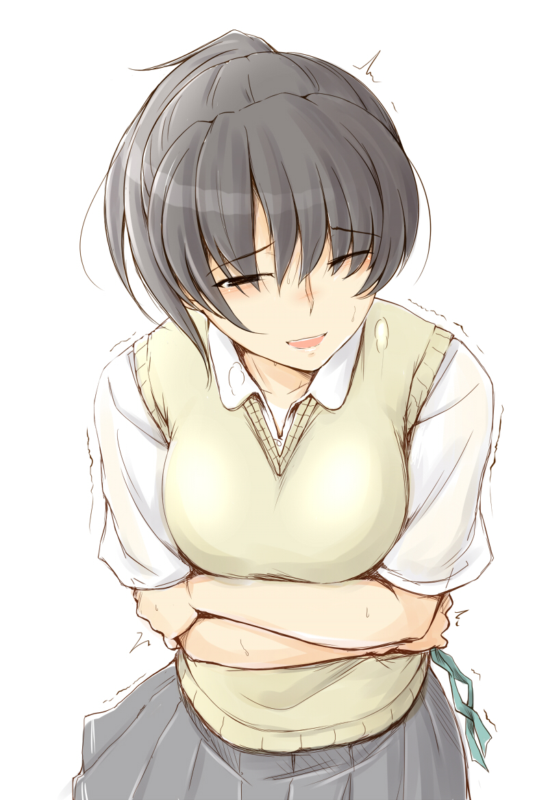 __tsukahara_hibiki_amagami_drawn_by_sasaki_akira_ugc__ead6280e54a259e823c61215ed974017.jpg