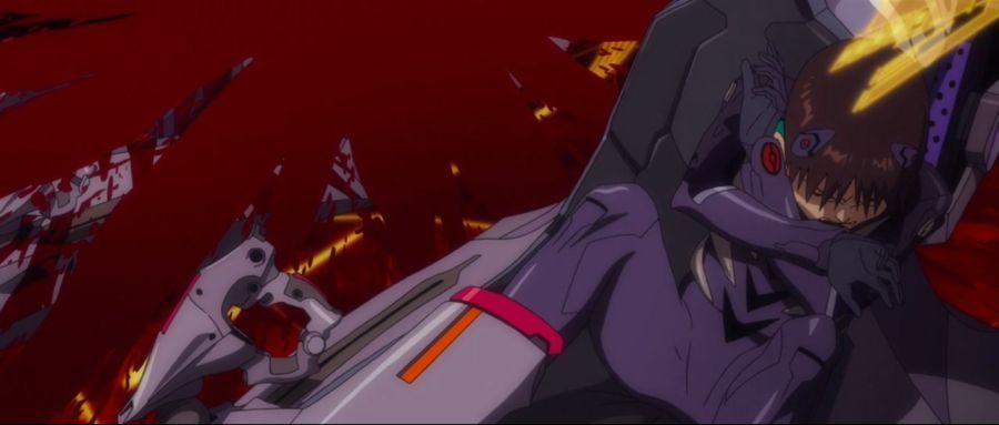 [극장판] Evangelion 3 - [큐] - [BDRip 1280x720].mkv_20181202_080157.131.jpg