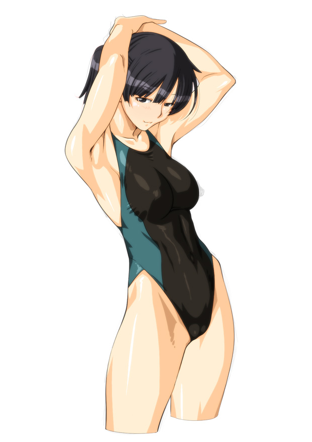 __tsukahara_hibiki_amagami_drawn_by_arikawa__23e07ce7e99640c796fe387445631dfe.jpg