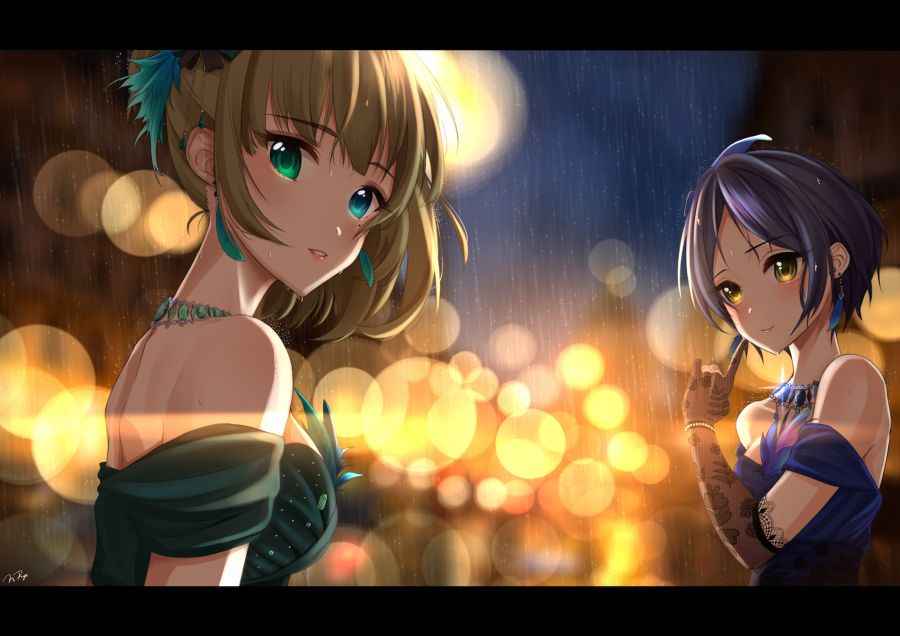 __hayami_kanade_and_takagaki_kaede_idolmaster_cinderella_girls_and_etc_drawn_by_wasabi_mecha_karai__19ea39fe073b9f22cab8dcb9379cee4d.png