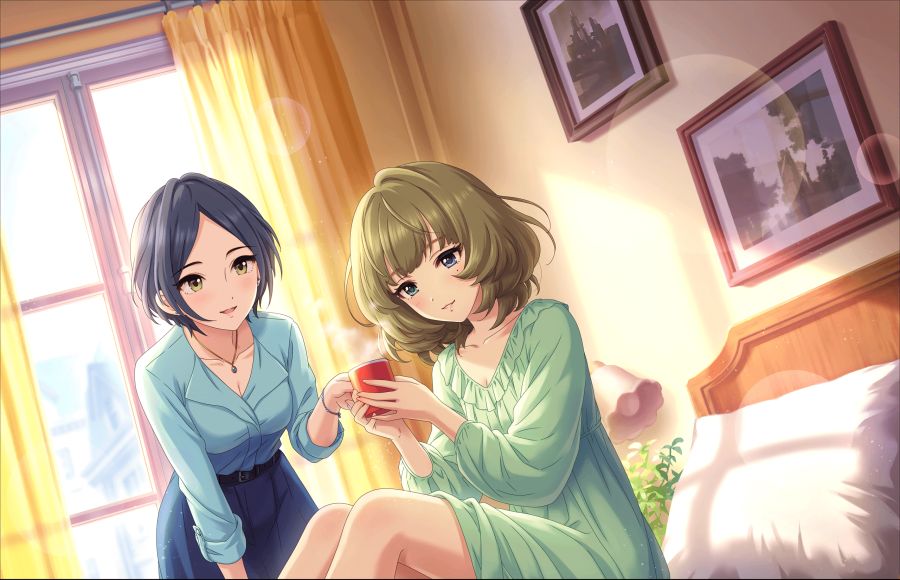 __hayami_kanade_and_takagaki_kaede_idolmaster_cinderella_girls_starlight_stage_and_etc__b15ffbe9dc959173c20b84998c9b203d.png