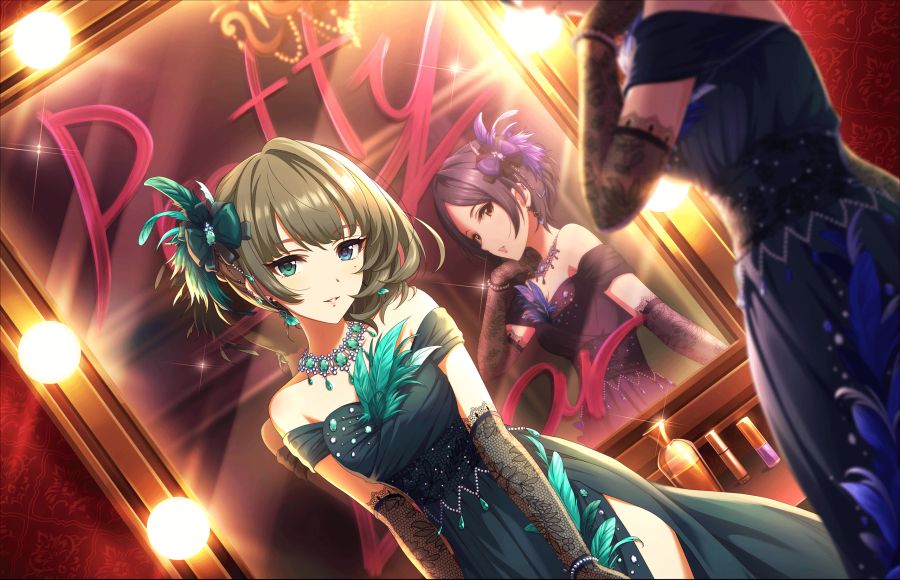 __hayami_kanade_and_takagaki_kaede_idolmaster_cinderella_girls_starlight_stage_and_etc__7c626c83fc21f89152e74a96c2203597.png