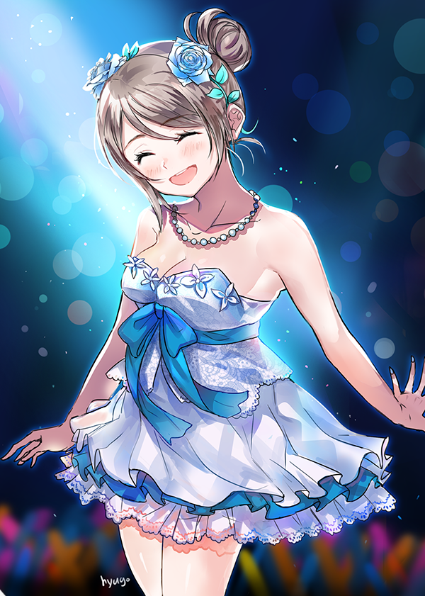 __watanabe_you_love_live_sunshine_and_etc_drawn_by_hyugo__4dc5744b30342fec7a01bdd446c28e0c.png