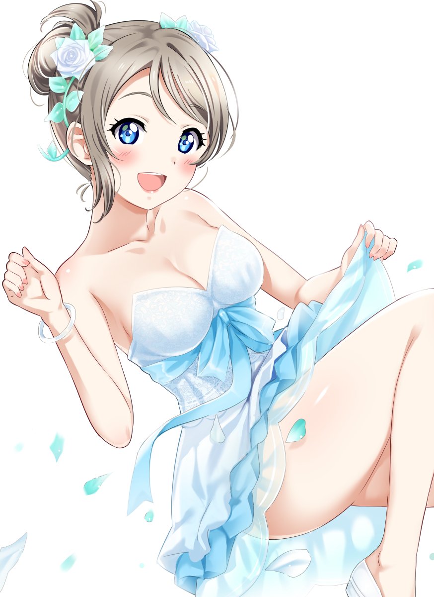 __watanabe_you_love_live_sunshine_and_etc_drawn_by_rozen5__bba11c6d4bb54c9e3fa8f4079d619bad.jpg