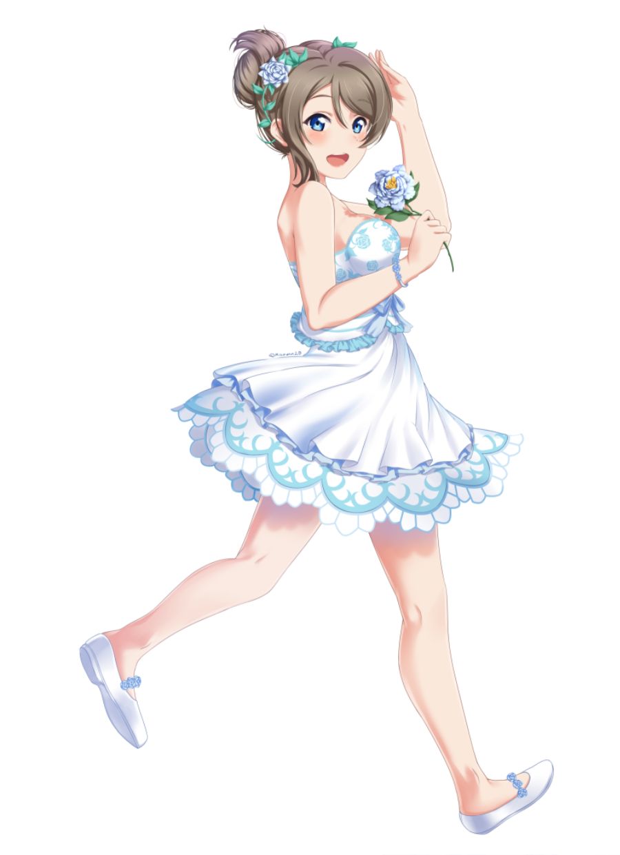 __watanabe_you_love_live_sunshine_and_etc_drawn_by_raemn_raemn2d__9bead27c40d79a49af1d5f10e85858bb.png