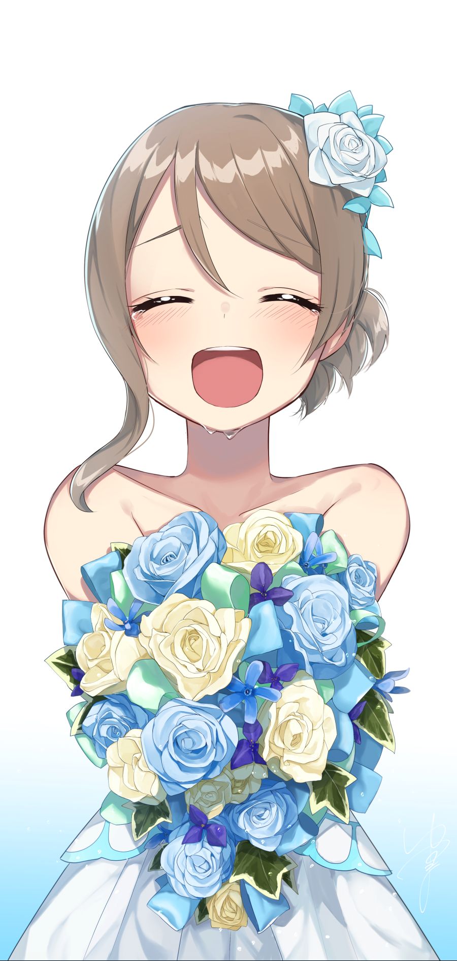 __watanabe_you_love_live_sunshine_and_etc_drawn_by_yuama_drop__681b0b89a208cae189455f44e449f226.jpg