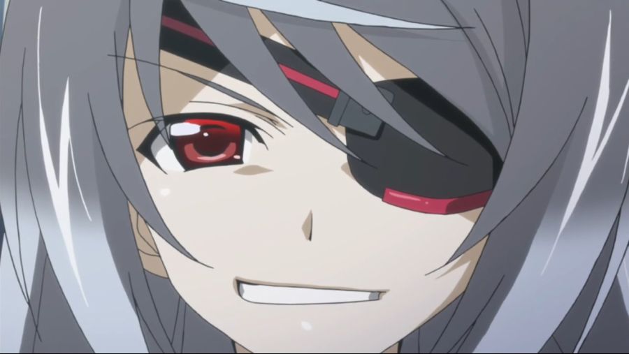 [Leopard-Raws] IS - Infinite Stratos 2 - 11 RAW (TBS 1280x720 x264 AAC).mp4_20170131_115302.053.jpg