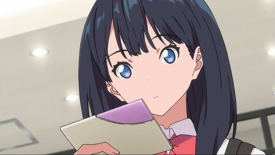 [Ohys-Raws] SSSS.Gridman - 06 (BS11 1280x720 x264 AAC).mp4_20181219_014701.019.jpg