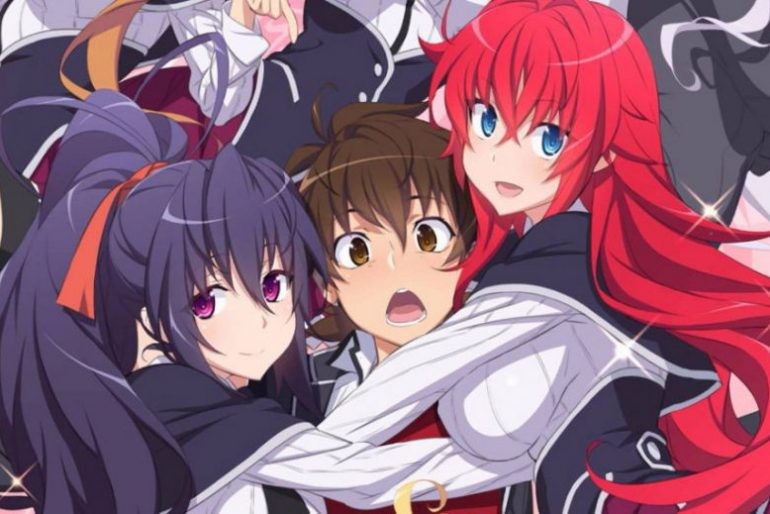 High-School-DxD-Hero-Teaser-trailer-1140x570-1038x519-770x514.jpg