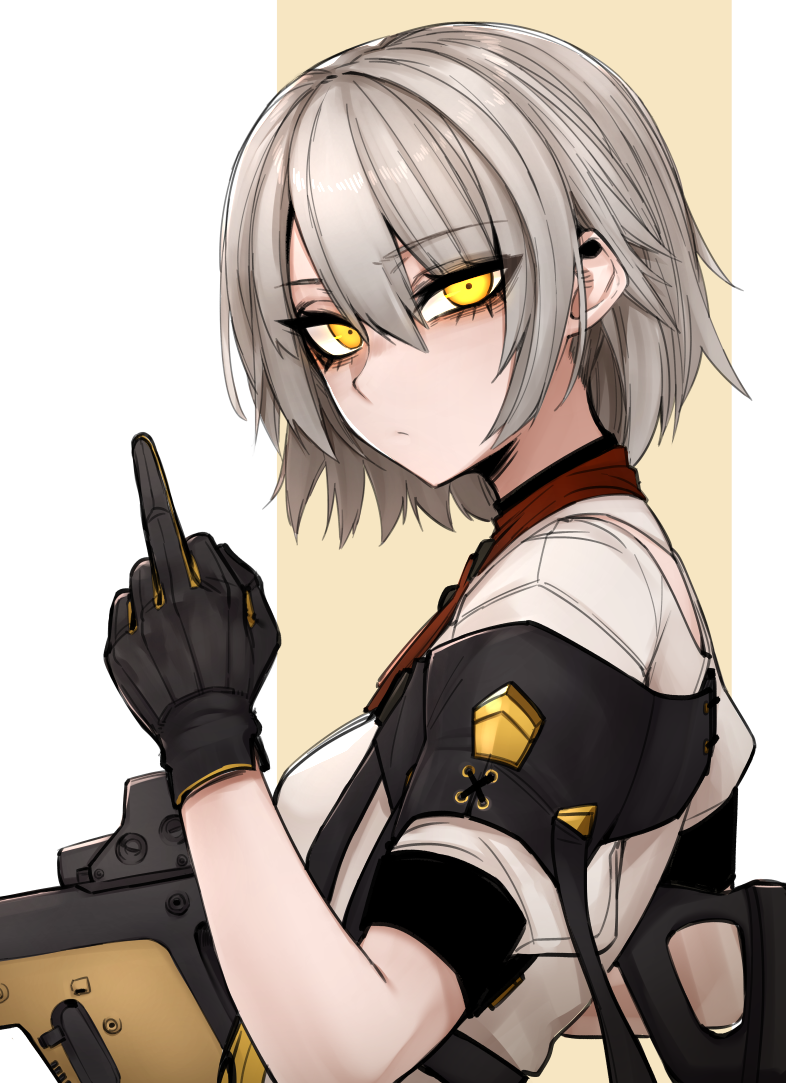 __vector_girls_frontline_drawn_by_j_k__04f6af27e6fadb20c6ccd6f1f8566593.png