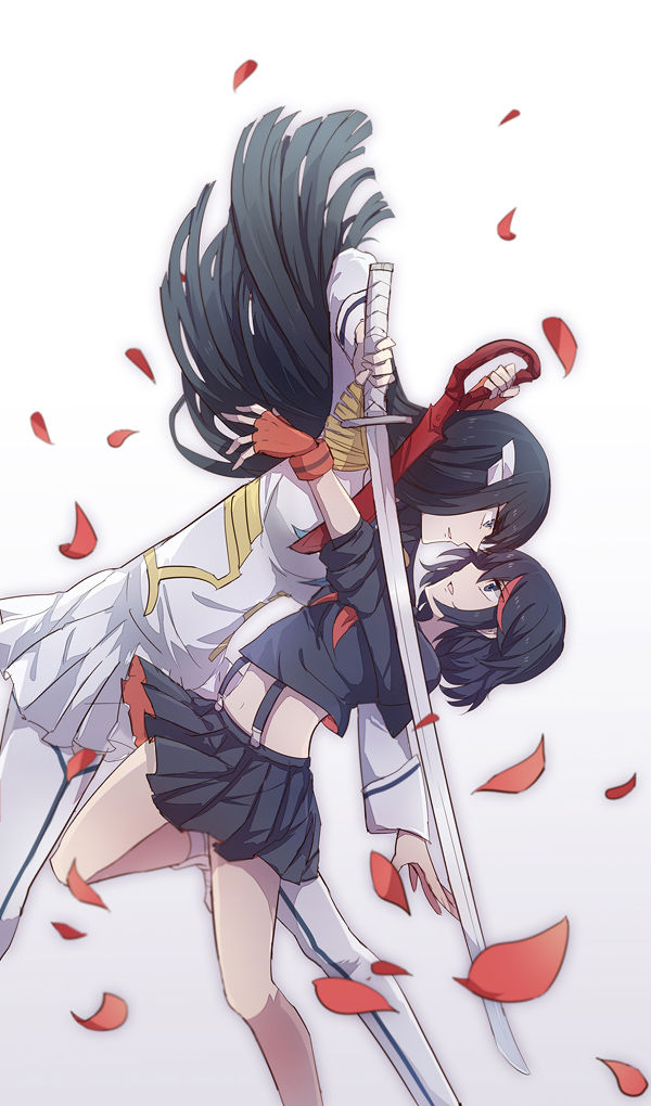 __kiryuuin_satsuki_matoi_ryuuko_and_senketsu_kill_la_kill_drawn_by_toruglose__795984da6b6b20632398e66793d82878.jpg