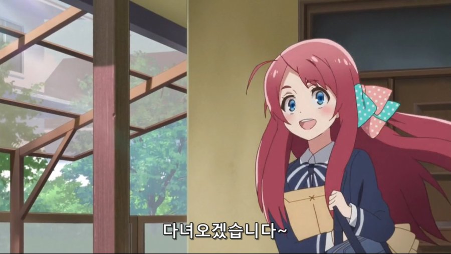 [Ohys-Raws] Zombieland Saga - 01 (AT-X 1280x720 x264 AAC).mp4_20181223_193816.674.jpg