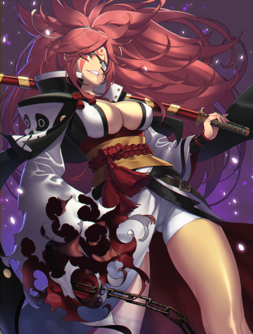 __baiken_guilty_gear_xrd_and_etc_drawn_by_souma_kira__sample-94ec600ac1084c860b563c7c8a11f5a7.jpg