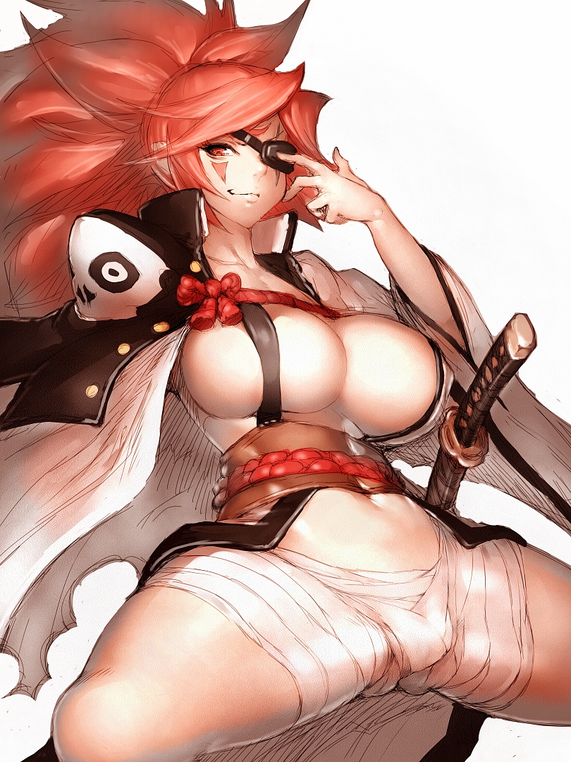 __baiken_guilty_gear_xrd_and_etc_drawn_by_fumio_rsqkr__fa70d6235bd97f0539a06f4952852562.jpg