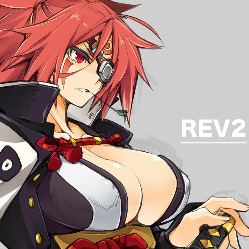 __baiken_guilty_gear_xrd_and_etc_drawn_by_10mo__sample-08b747dfb1b3d96b5d4bff056d2b2450.jpg