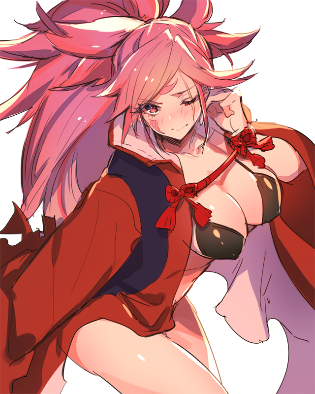 __baiken_guilty_gear_xrd_and_etc_drawn_by_oro_sumakaita__56d8e420ce38ca8c81f09d26e0c9b501.png