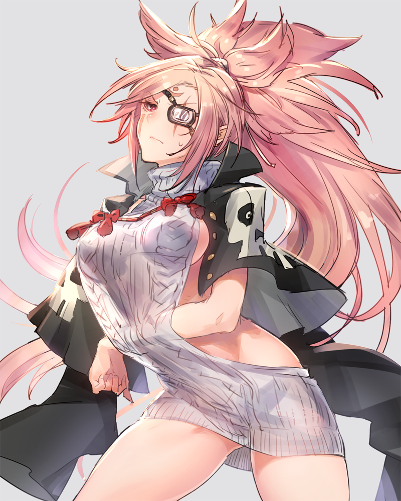 __baiken_guilty_gear_xrd_and_etc_drawn_by_oro_sumakaita__1bbd0e60cf9ce66e14d100a9819d0ee1.png