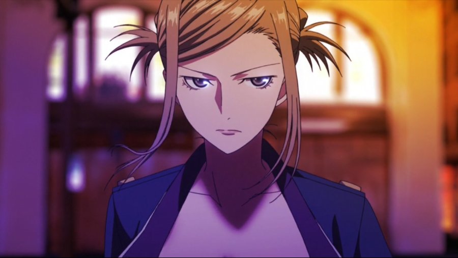 K Return of Kings - 01 (TBS 1280x720 x264 AAC).mp4_20181230_221950.318.jpg