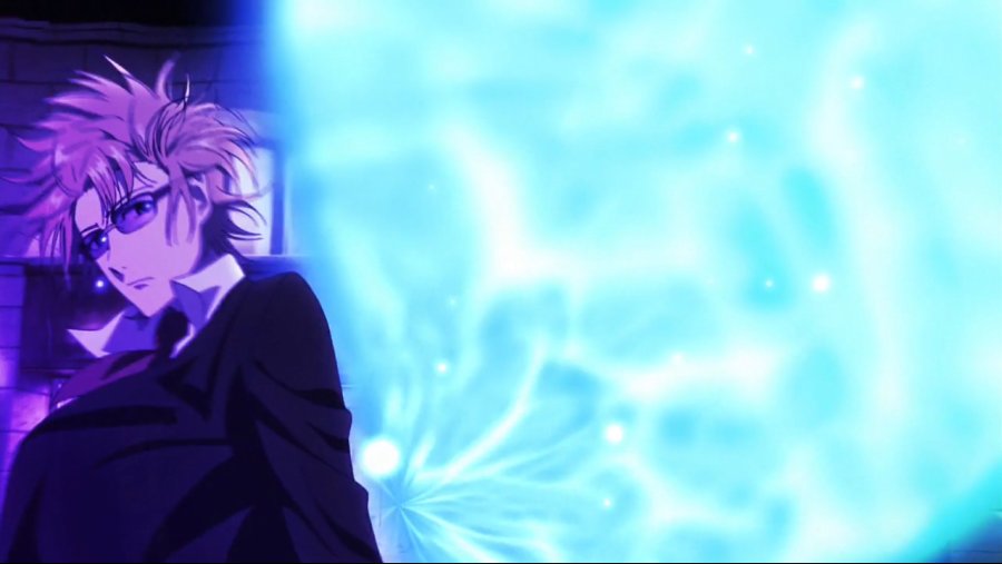 K Return of Kings - 01 (TBS 1280x720 x264 AAC).mp4_20181230_222002.006.jpg