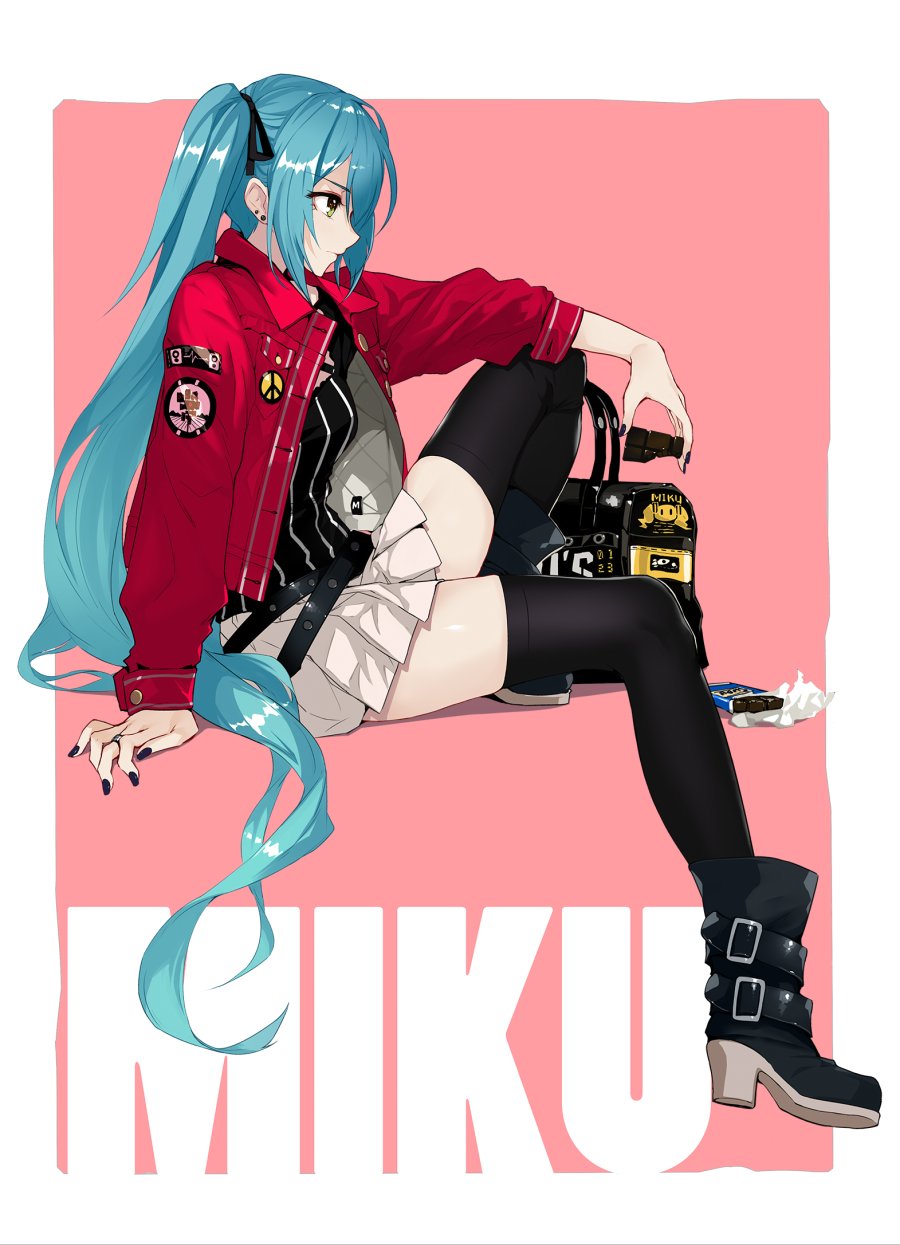 __hatsune_miku_vocaloid_drawn_by_realmbw__32751027464da56b7af654dcf123e3e6.jpg