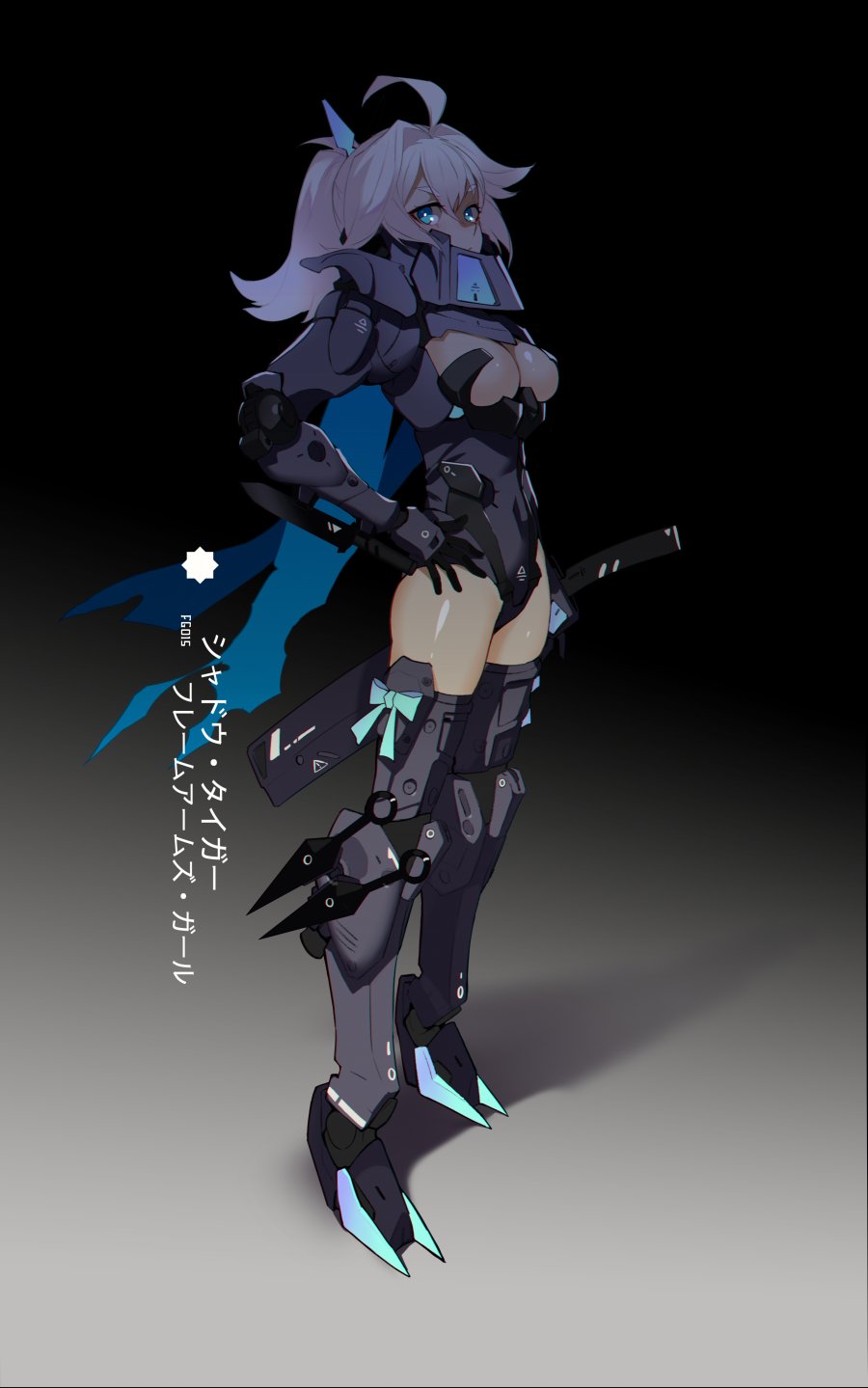 __baihu_and_shadow_tiger_frame_arms_girl_and_etc_drawn_by_realmbw__2f9e5f89ab0e927f4a04c7455ef7eb8f.png