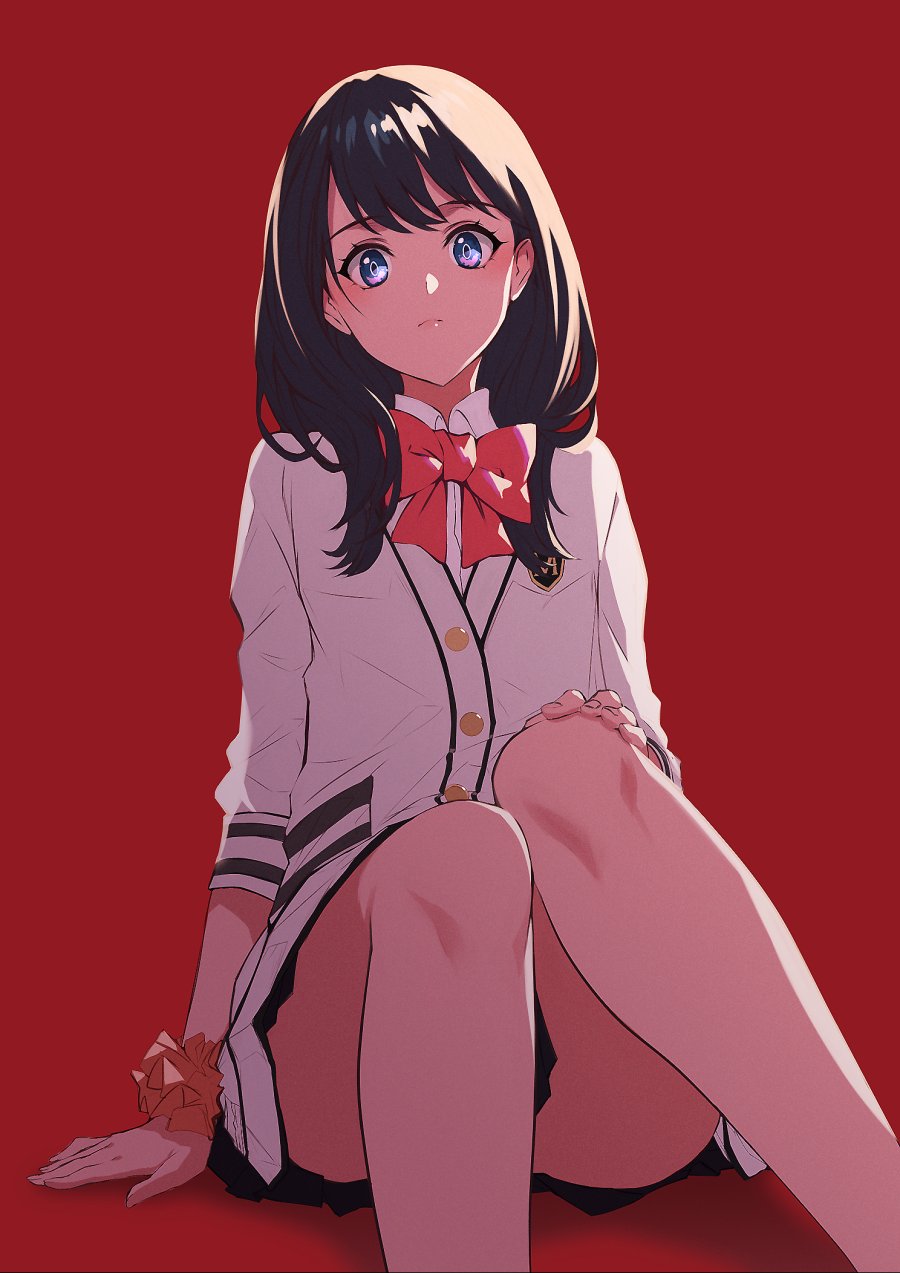 __takarada_rikka_ssss_gridman_drawn_by_realmbw__04e67aed7bd06d0cdd838bcc28b005f1.jpg