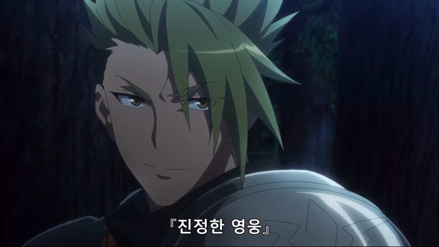 [Moozzi2] Fate Apocrypha - 04 (BD 1920x1080 x264 FLAC).mkv_20190102_193526.606.jpg