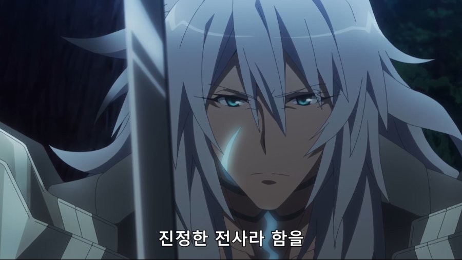 [Moozzi2] Fate Apocrypha - 04 (BD 1920x1080 x264 FLAC).mkv_20190102_193528.929.jpg