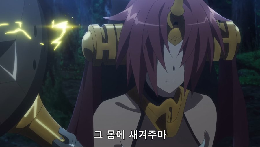 [Moozzi2] Fate Apocrypha - 04 (BD 1920x1080 x264 FLAC).mkv_20190102_193531.352.jpg