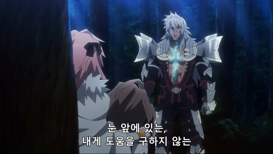 [Moozzi2] Fate Apocrypha - 04 (BD 1920x1080 x264 FLAC).mkv_20190102_195526.125.jpg