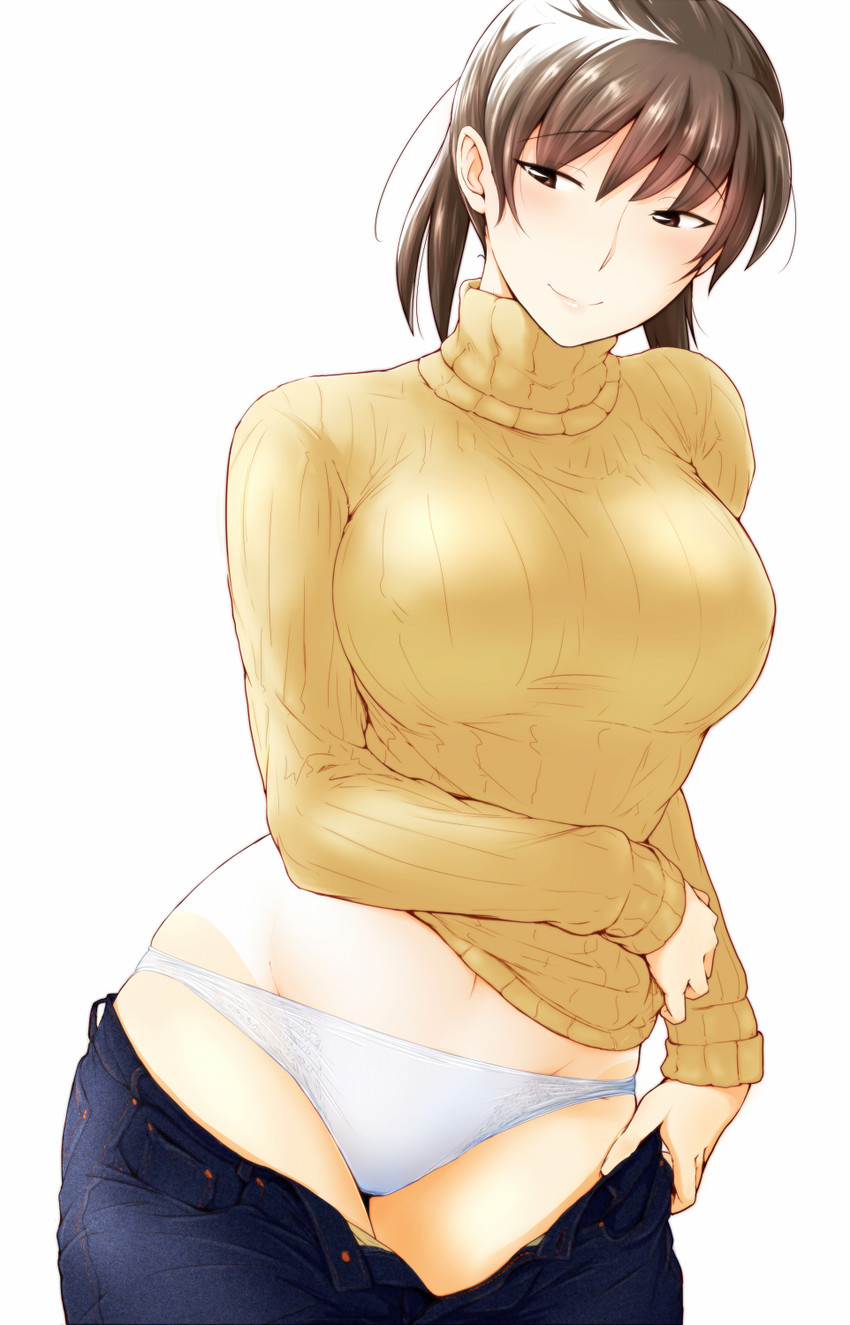 __tsukahara_hibiki_amagami_drawn_by_sasaki_akira_ugc__sample-e5a33a61398355861963ffb84871cedc.jpg