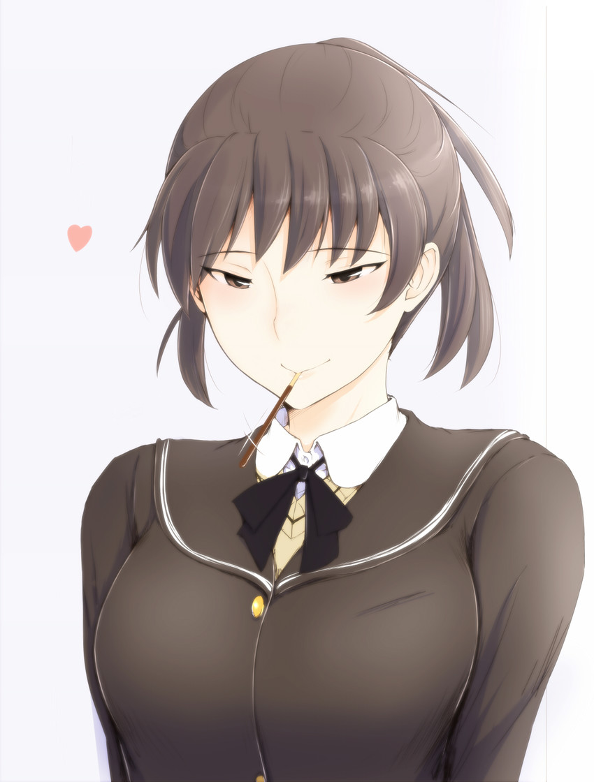 __tsukahara_hibiki_amagami_drawn_by_sasaki_akira_ugc__sample-aeb54b2eeca7f1170fb6edc623b21534.jpg