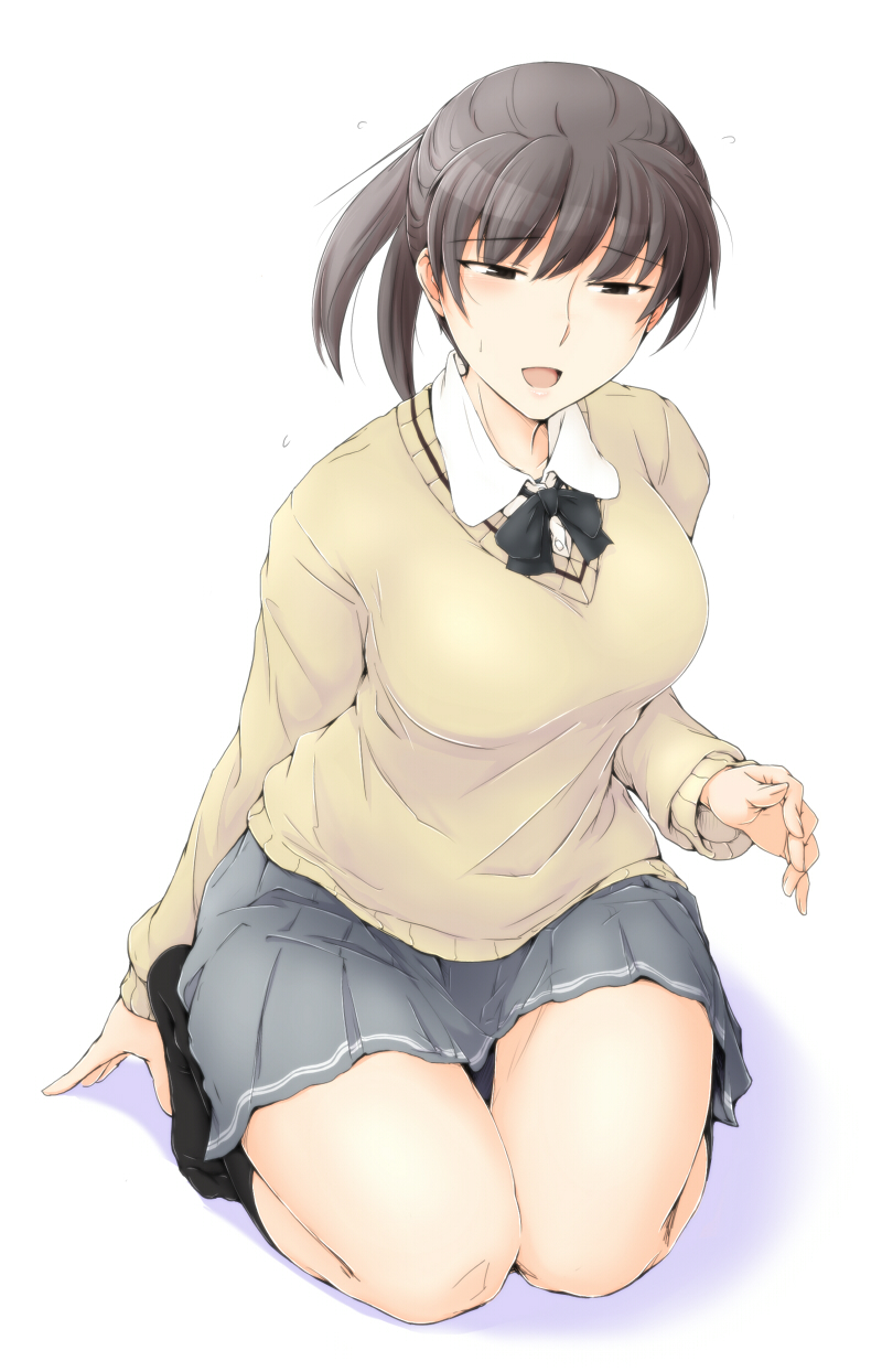 __tsukahara_hibiki_amagami_drawn_by_sasaki_akira_ugc__4e52bd935346a5360c28be8903b01c09.jpg