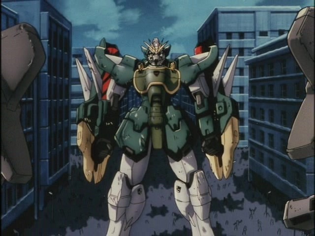 Gundam W-Endless Waltz MOVIE CD3.avi_20110526_135748.jpg