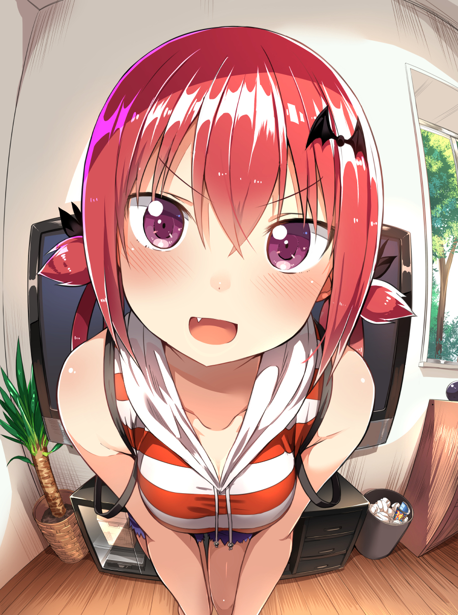 15fd9d865a4173fd3.jpg