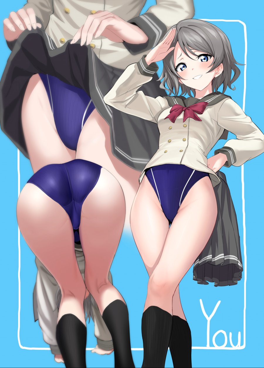 __watanabe_you_love_live_sunshine_and_etc_drawn_by_ulrich_tagaragakuin__d95cb71b89b6f5772d87af03e2a26834.jpg