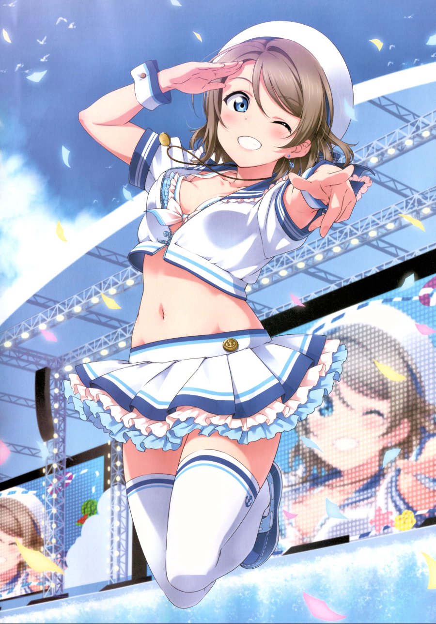 __watanabe_you_love_live_sunshine_and_etc__fc747cb9e439f8f28acc959fcea7c305.jpg