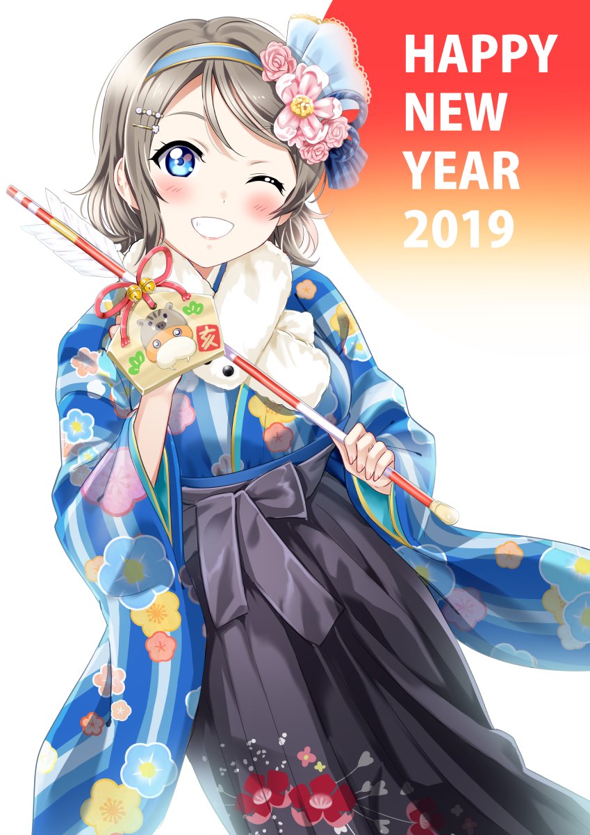 __watanabe_you_love_live_sunshine_and_etc_drawn_by_rozen5__3212a6503111e7daf80eb9456b1ea150.jpg