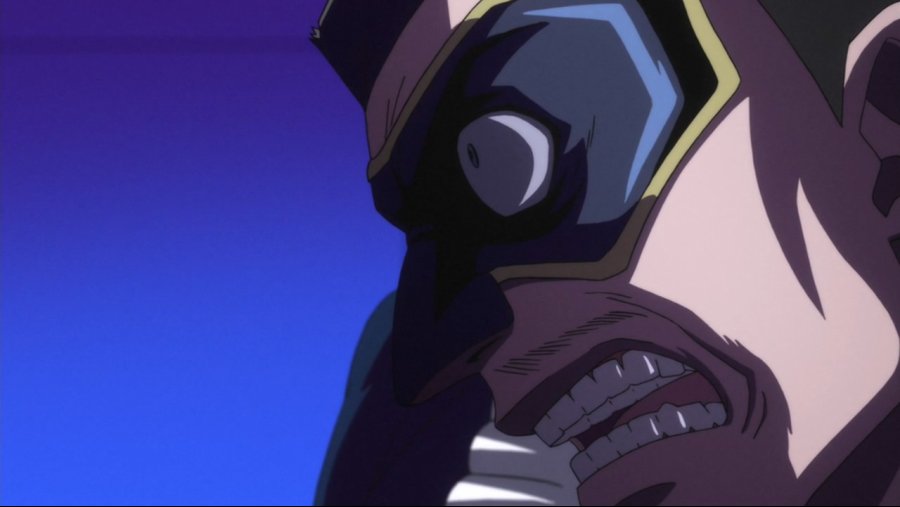 [Leopard-Raws] Karakuri Circus - 13 RAW (BS11 1280x720 x264 AAC).mp4_20190114_175118.184.jpg