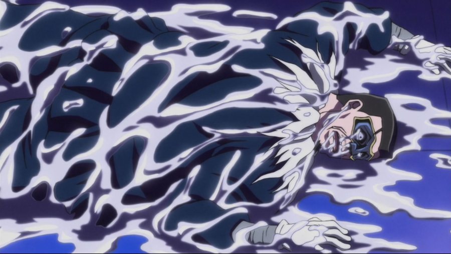 [Leopard-Raws] Karakuri Circus - 13 RAW (BS11 1280x720 x264 AAC).mp4_20190114_175254.623.jpg