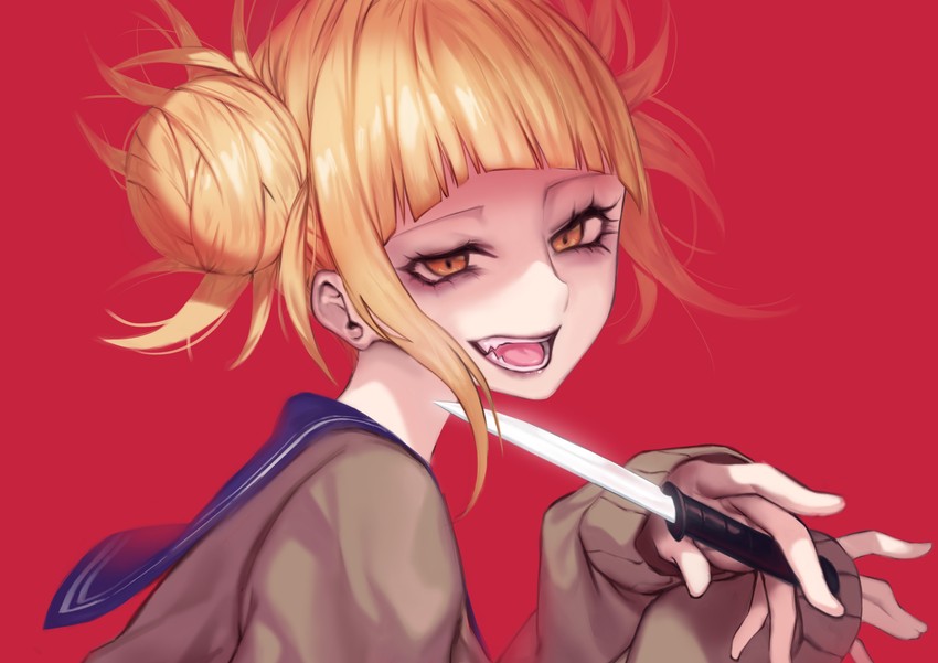 __toga_himiko_boku_no_hero_academia_drawn_by_doku_chan_dokkudokudoku__sample-2b60ef77a4f8b8daaf63a748b77a176c.jpg