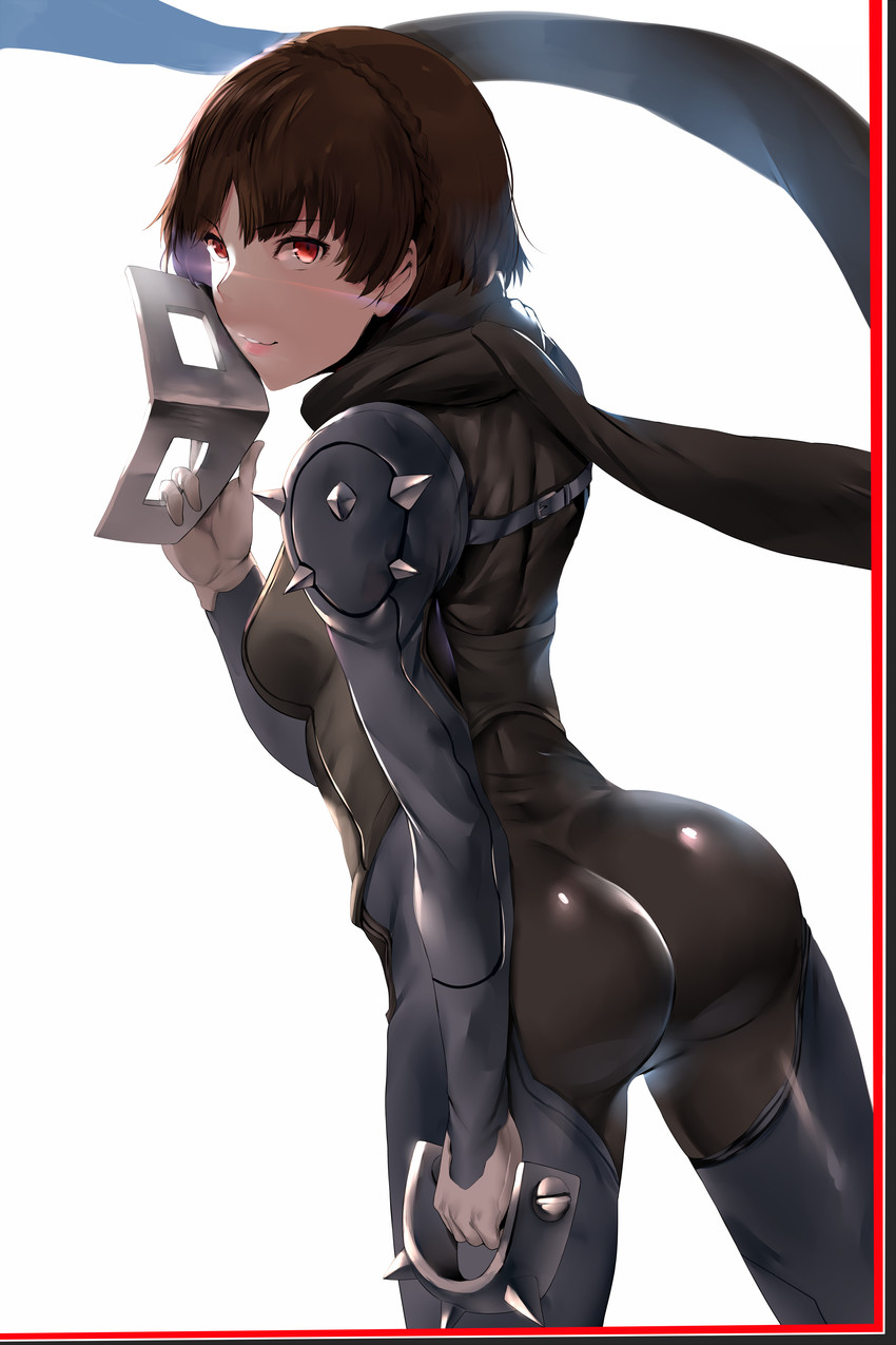 __niijima_makoto_persona_5_and_etc_drawn_by_hews_hack__sample-9d5e34345cd22dcba27b337c76530277.jpg