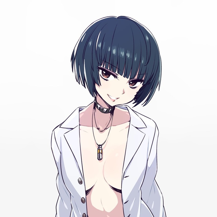 __takemi_tae_persona_5_and_etc_drawn_by_chan_co__sample-d6a26e63923916f844389d43f9a9ec46.jpg