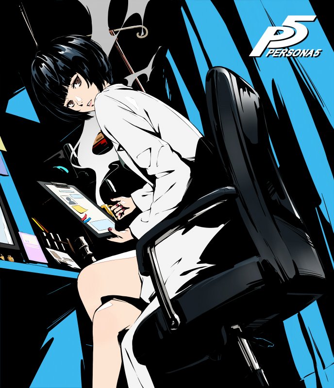 __takemi_tae_persona_5_and_etc_drawn_by_werkbau__b2fa46409b3103ba5a2701fcba1aba28.jpg